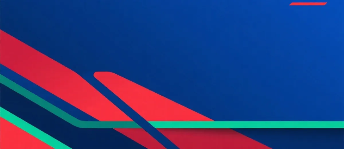 精选内容示意图