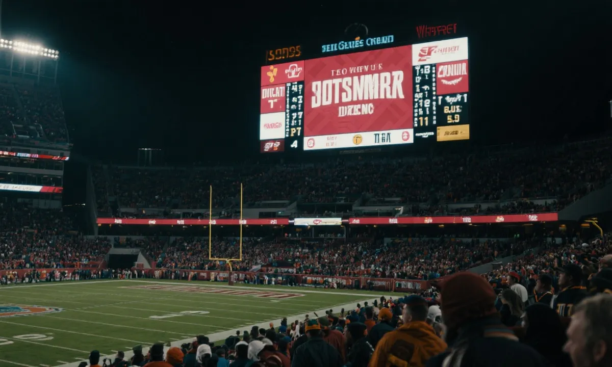 世界杯即时比分与赛果展示